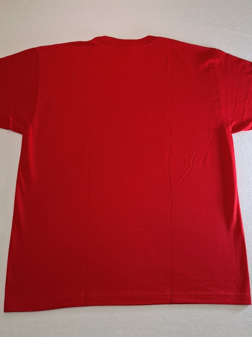 Mens The Weedfather Graphic Tee -Sz XL - Picture 5 of 6